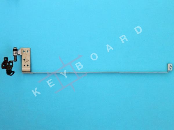 Завіси до ноутбука Hp Pavilion DV7-7003XX